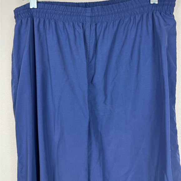 Helly Hansen Nylon Mesh Lined Pants L - Picture 3 of 6